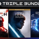 Image for article titled Fight a Star War or Two in This Week’s Good-Ass Games at Good-Ass Prices